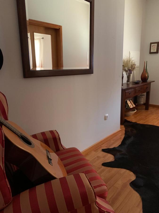 Quinta Das Ameixas - Country & Nature Αρούκα Εξωτερικό φωτογραφία